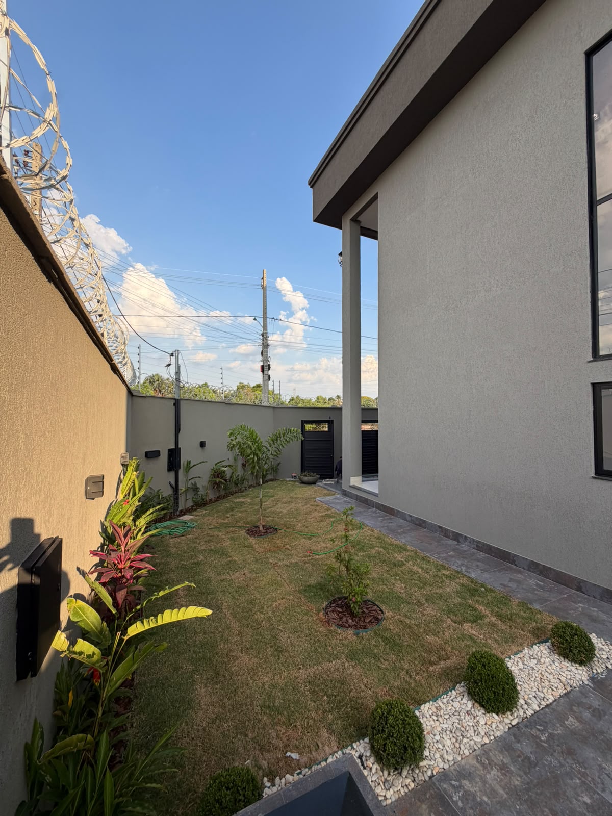 Jardim